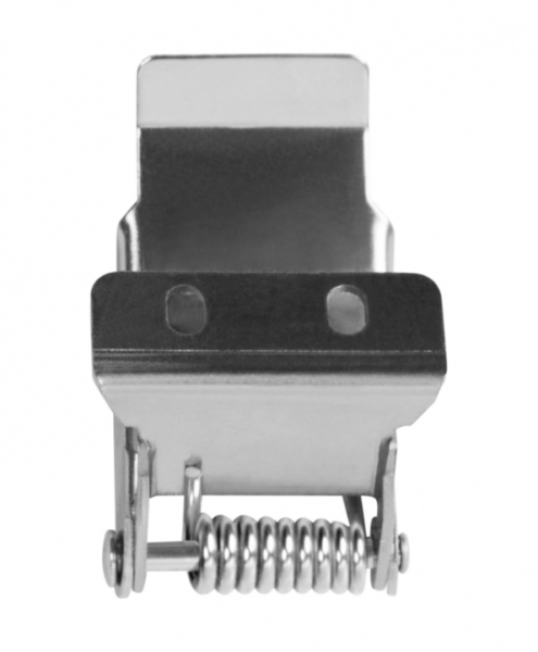 Монтажные крепления уголки LEDVANCE PANEL MOUNTING CLIPS 1x4