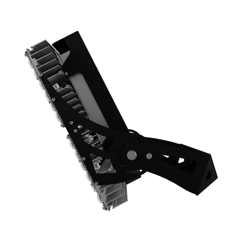 Кривая силы света