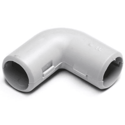 Прожектор 300 S CRI70 3000К 55°