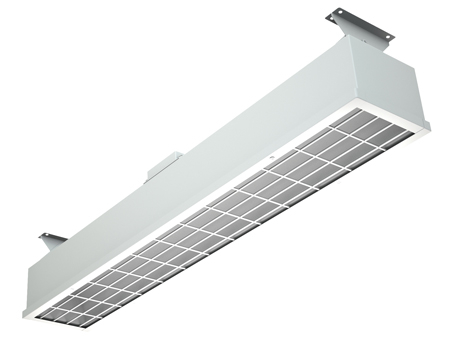 Световые технологии OLYMPIC LED 80 4000K 7800Лм 72Вт 1322000010