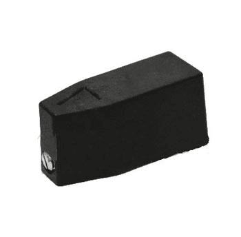 Акцент Куб 30 CRI80 3000К 50° Кронштейн