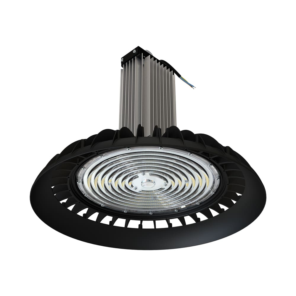 Профи Нео Термал 200 L CRI70 4000К 120°