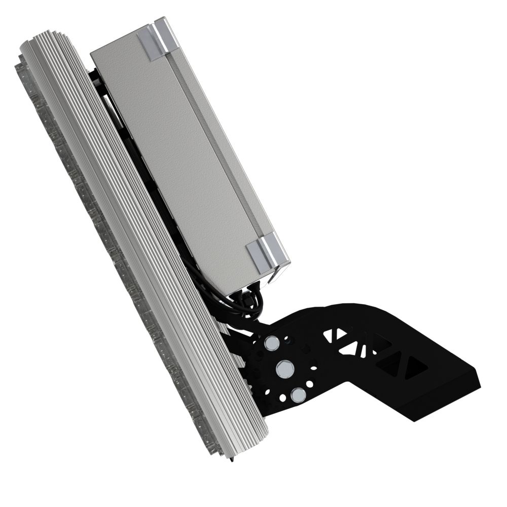 Кривая силы света