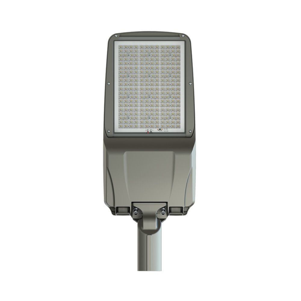 Гроза 200 M v2 CRI70 3000К 140х50°