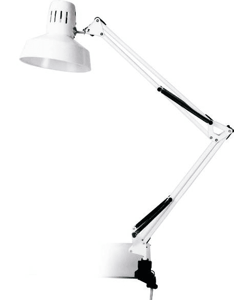 Т-Линия v2.0 Ex - 240.П.КМ - 220 - 103 - К - П25 - 4070