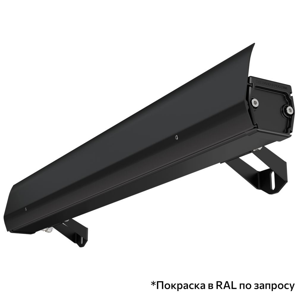 Барокко 24 S 600мм CRI80 4000К 25°