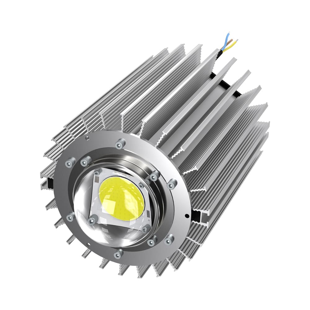 Профи v2.0 80 6500К 120°