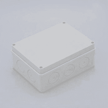 Модерн v2.0 4 Оптик 250мм (16Вт/м) 48В DC CRI80 3000К 70° (Профиль, транзитное штепсельное соединение)