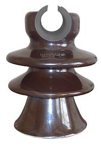 Изолятор линейный штыревой ШФ-20Г1 (SFS)