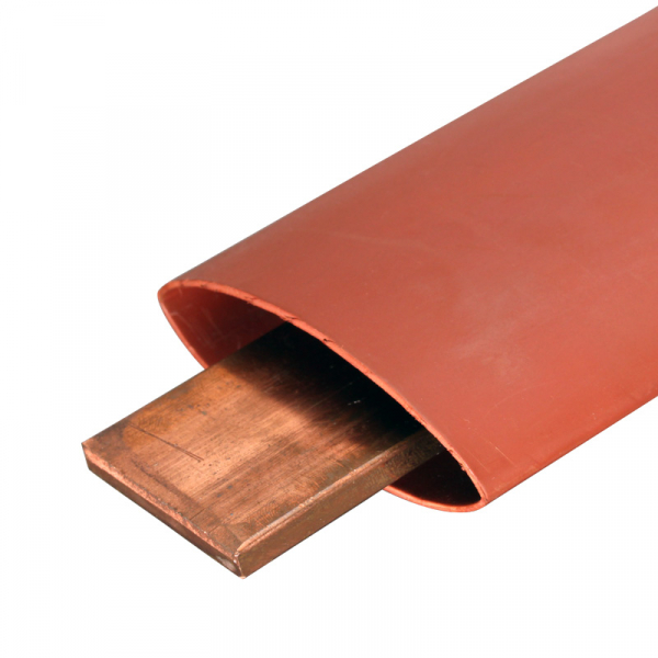 Трубка ТТШ-10-30/12 (КВТ) (кратно 10)