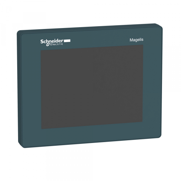 Schneider Electric HMIS85 STU запасной дисплей 5,7”