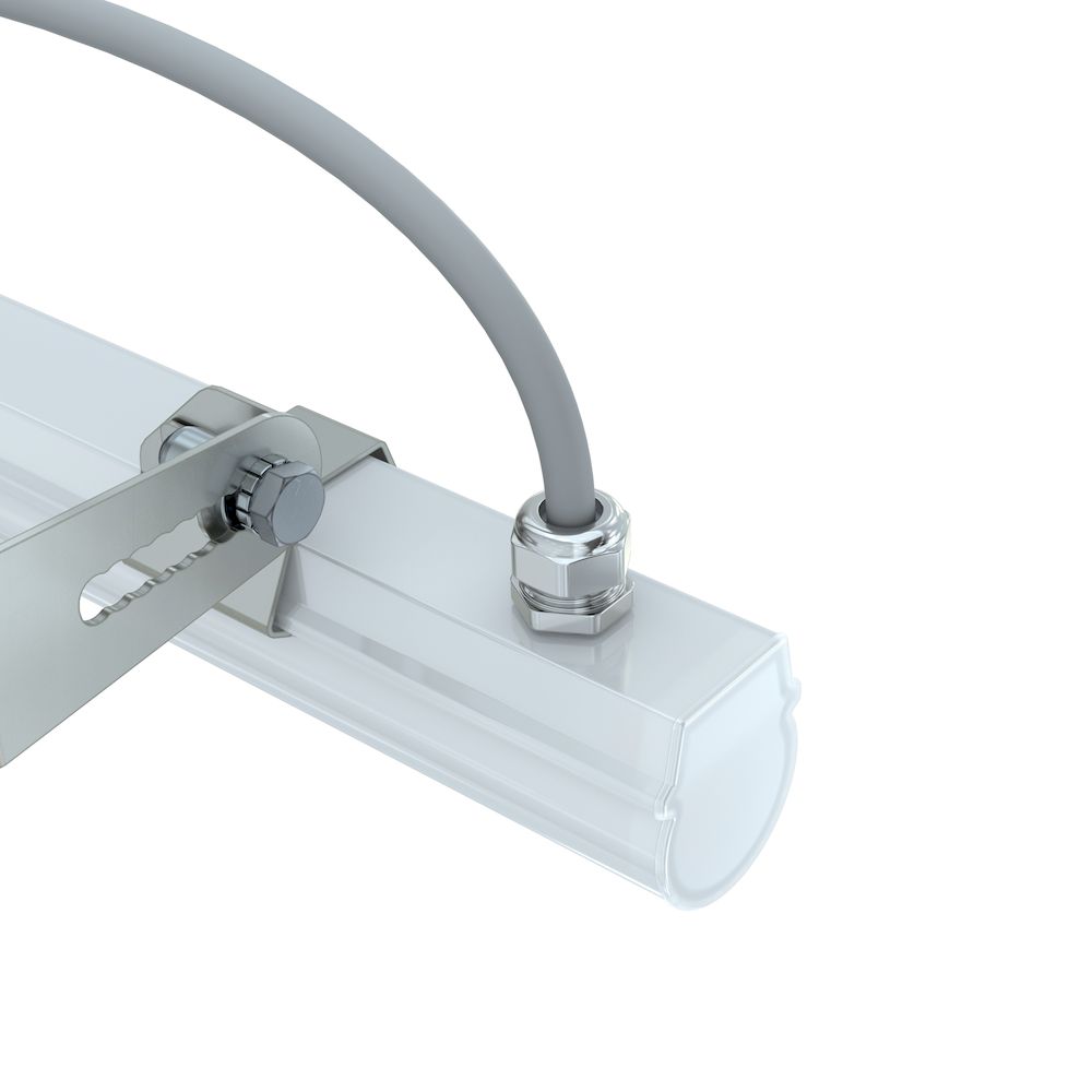 Кривая силы света