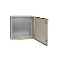 Модерн v2.0 8 Оптик 500мм (16Вт/м) 48В DC CRI80 5000К 70° (Профиль, козырек, транзитное штепсельное соединение)