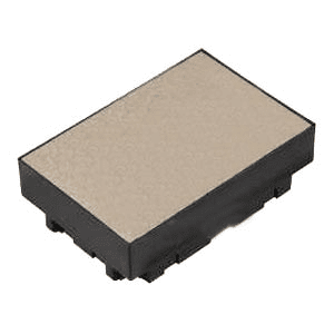 Коробка для лючка 6-пост монтаж в бетон Schneider Electric ETK44836