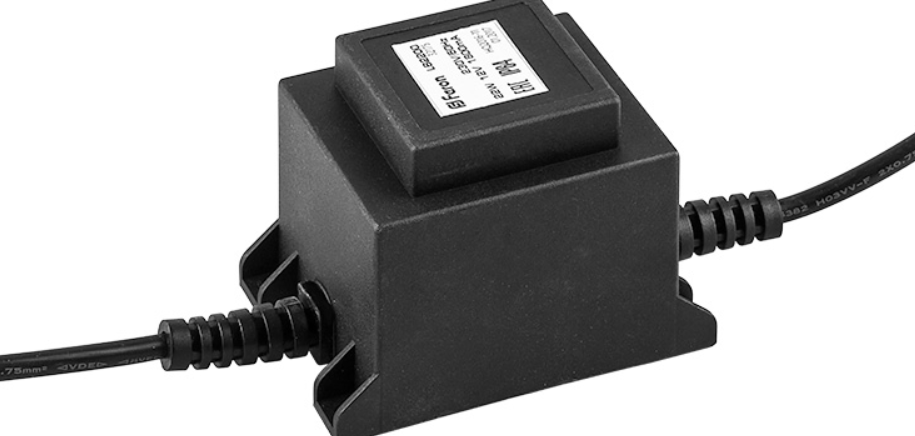 Драйвер Feron LB7201