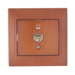 Т-Линия Оптима 14 500мм CRI80 3000К Прозрачный