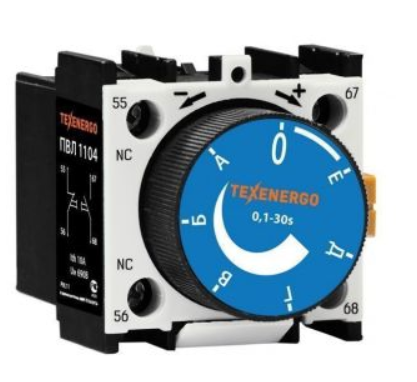 Гроза 100 S v2 CRI70 5000К 140х50°