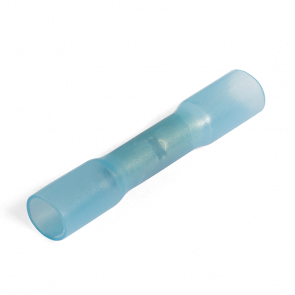 Гильза ГСИ-Т 2,5 (КВТ 59123) (кратно 100)