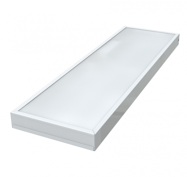 Светильник светодиодный FG 180 21W 4000K OPAL К