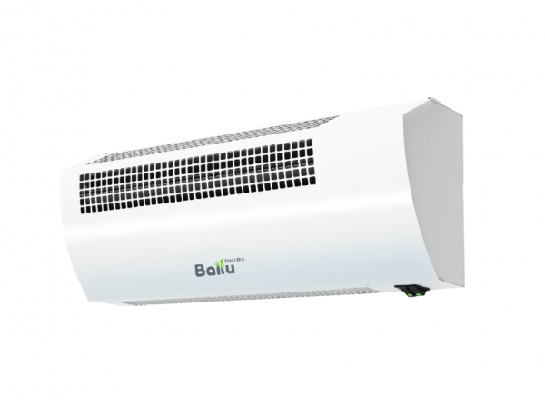 Завеса тепловая BALLU BHC-CE-3L