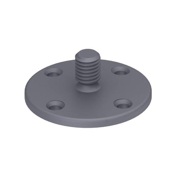 Подставка опорная /194/