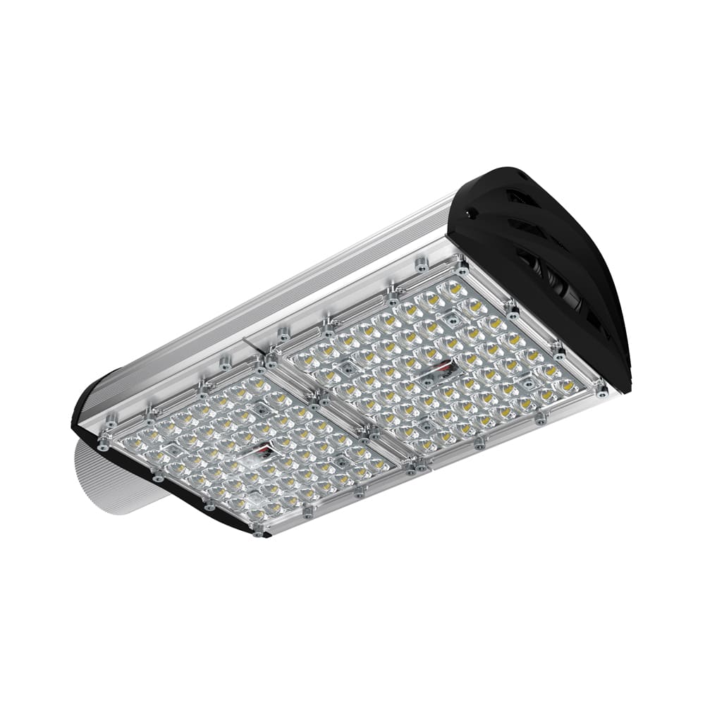 Кривая силы света