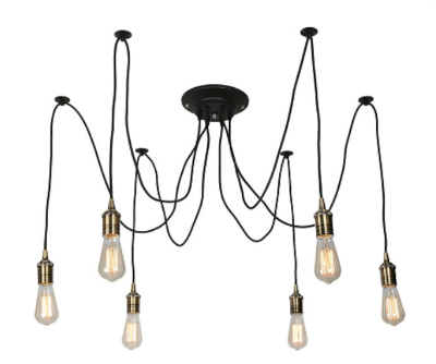 Светильник OML-91203-06
