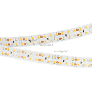 Arlight Лента  IP33  24V  19,2 Вт/м 4000K RT 2-5000  Day4000 2x2 (3528, 1200 LED, LUX) (Открытый)(кратно 5) (кратно 5)