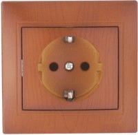 Т-Линия Оптима 10 500мм CRI80 3000К Прозрачный