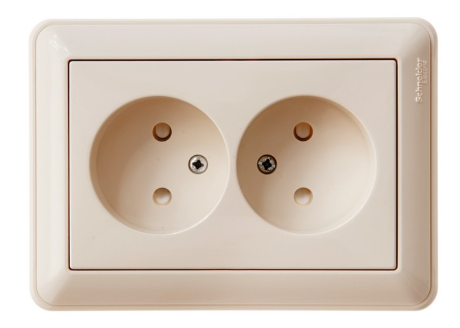 Плазма 2000 L V Box CRI70 3000К 12° НО