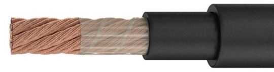 КОГ1-ХЛ 1х35 кабель КПП под заказ