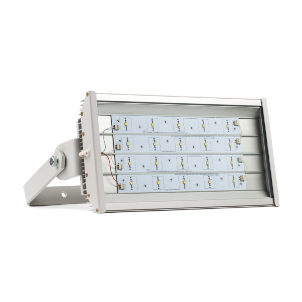 GALAD Эверест LED-80 (Extra Wide)
