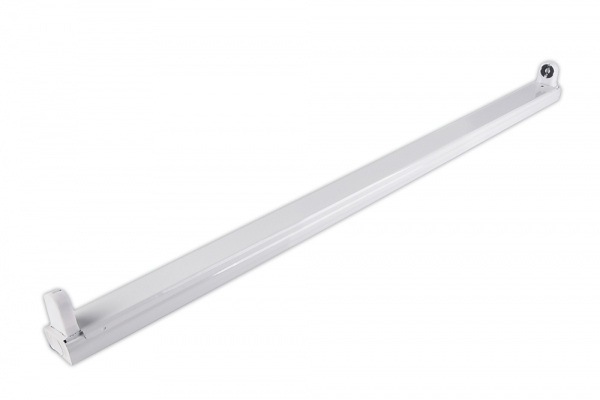 Cветильник Jazzway PPO-T8 1x 600 LED G13 230В