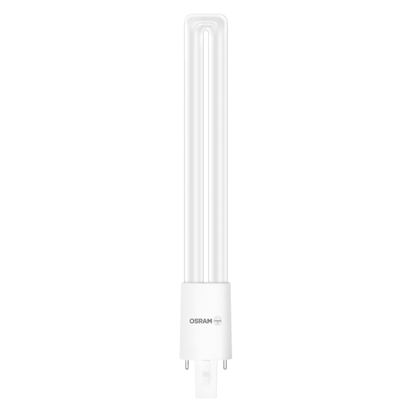 DULUX S11LED 6W/840 230V EM G2310X1OSRAM