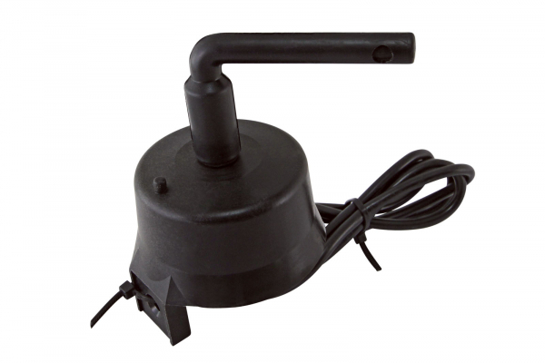 Ограничитель перенапряжений  ОПН 280 (LVA-280B, OP600/28) TDM