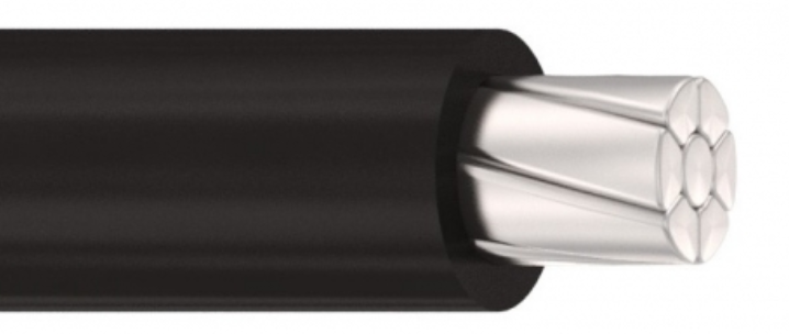 СИП-3 -20  1х50 кабель ЭМ-Кабель