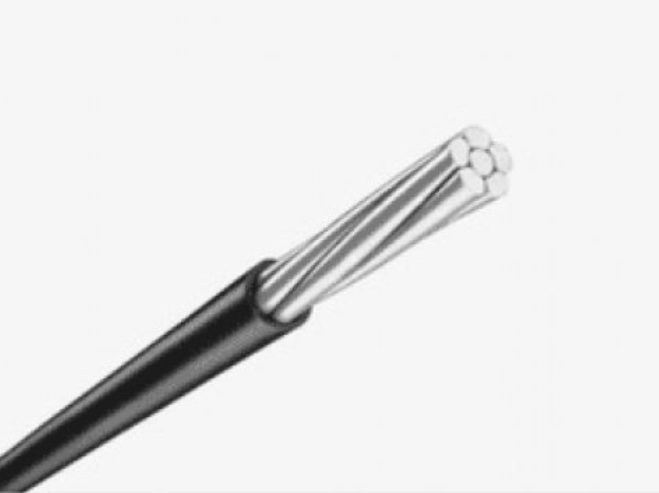 СИП-3 -20 1х150 провод ЭМ-Кабель