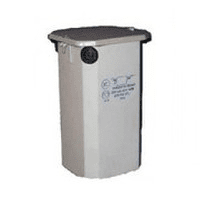 ЭмПРА GALAD 1000W ДРИ 81-001 380В с ИЗУ нез.