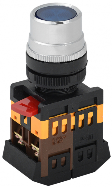 Прожектор v2.0 40 Эко 12~24В AC/DC CRI70 4500К 130х30°