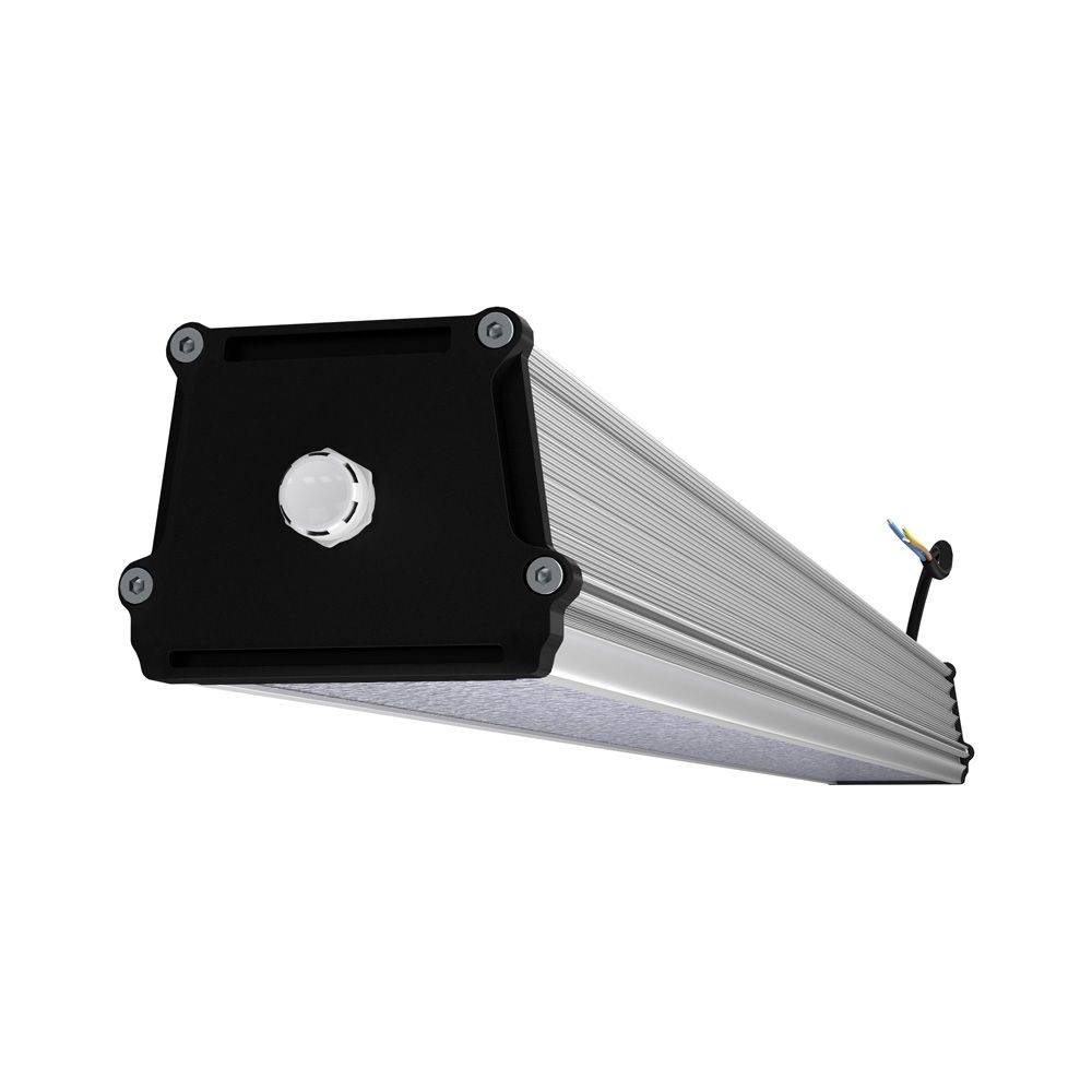 Т-Линия v2.0 80 1000мм 5000К Призматический