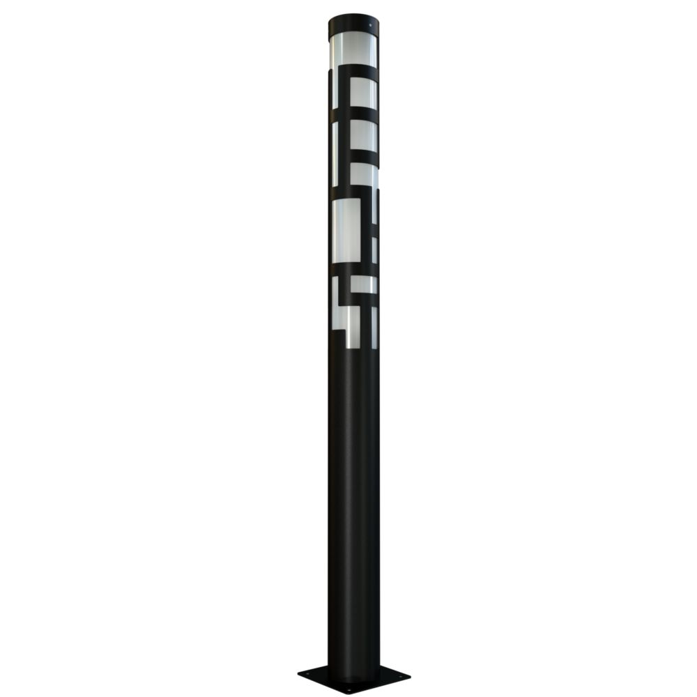 Толл Декор 30 2000/1000мм Лабиринт CRI80 3000К