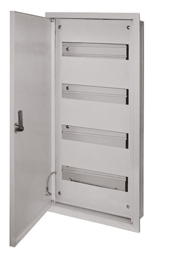 Барокко 40 Оптик 1000мм CRI80 3000К 10°