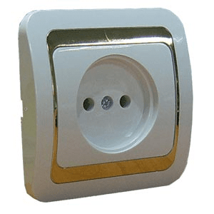 Модерн v2.0 12 Оптик 1000мм (12Вт/м) 48В DC CRI80 5000К 45° (Профиль, козырек)