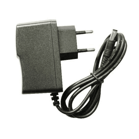 Блок питания Адаптер Jazzway  12Вт 12V 1A 1005946