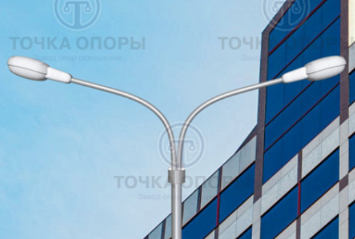 1.К2-1,0-1,0-180-Ф4,тр. 48-гц