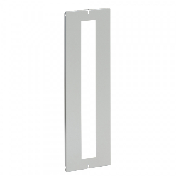 ПЕРЕД. ПАНЕЛЬ ДЛЯ МОД. УСТРОЙСТВ 4М Schneider Electric LSX58884A