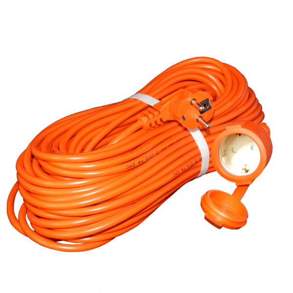 Плазма 1000 L V Box CRI95 5700К 25°