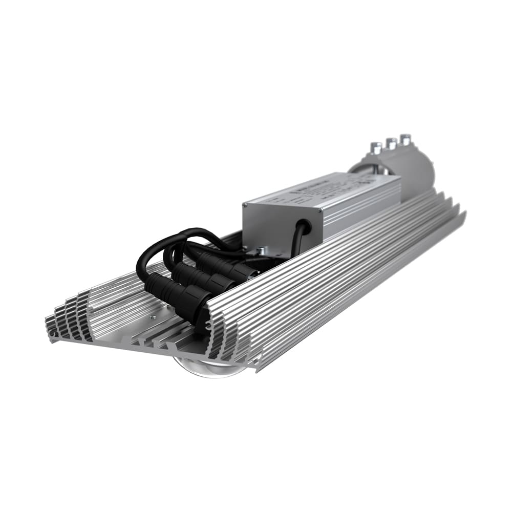 Магистраль v2.0 250 CRI70 3000К 45°