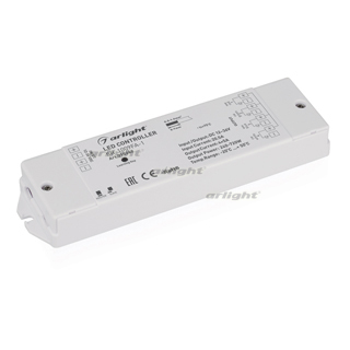 Контроллер Arlight  SR-1009FA-1 (12-36V, 240-720W