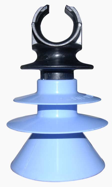 Изолятор штыревой полимерный ЛШП-20А ИНСТА 00000005357